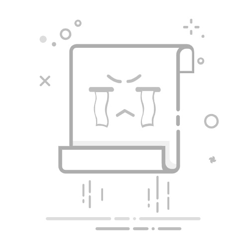 世界杯足球赛怎么买球详解及投注注意事项全攻略